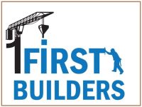 first builders