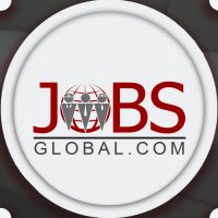 المراكز العربية لخدمات التوظيف