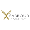 Sabbour