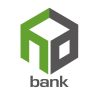 HD Bank