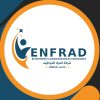 Enfrad For Recruitment
