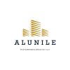 AluNile