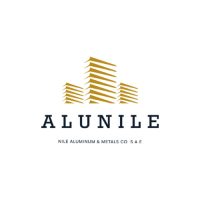 AluNile