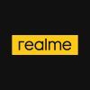 Realme Egypt