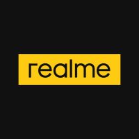 Realme Egypt