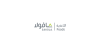 Savola Egypt