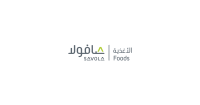 Savola Egypt