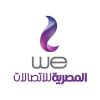 WE Telecom