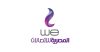 WE Telecom