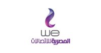 WE Telecom