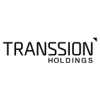 Transsion Holdings Egypt