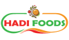 hadi foods