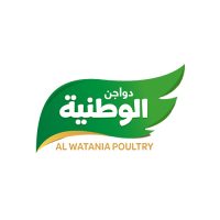 ALWatania Poultry