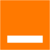 Orange Egypt