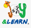 joy and learn
