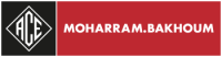 Moharram Makhoum