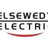 Elsewedy Electric