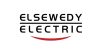 Elsewedy Electric