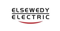 Elsewedy Electric
