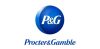 Procter and Gamble