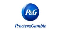 Procter and Gamble