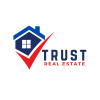 TRUST property