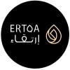 شركة ارتقاء للدعاية والاعلان