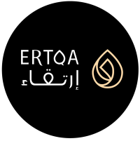 شركة ارتقاء للدعاية والاعلان