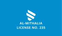 شركة المثالية للتوظيف