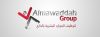 almawaddah group