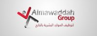 almawaddah group