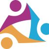 التكامل لإلحاق العمالة المصرية بالخارج