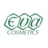 EVA Cosmetics