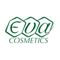 EVA Cosmetics