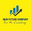 New Future company