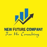 New Future company