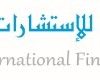  Tam International Financial Consulting