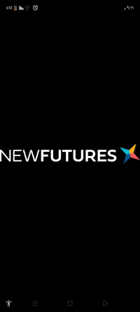 New Future Company