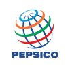 PepsiCo