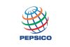 PepsiCo