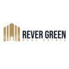 Rever Green