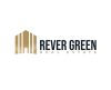 Rever Green