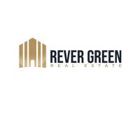 Rever Green