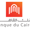 Banque du Caire