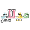 مركز ميلاد الطفل