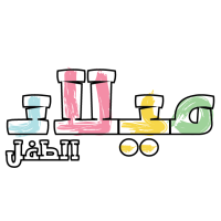 مركز ميلاد الطفل