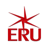 ERU