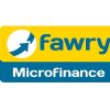 Fawry Microfinance