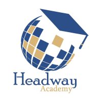 Headway Academy for online education and training