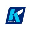 K Group
